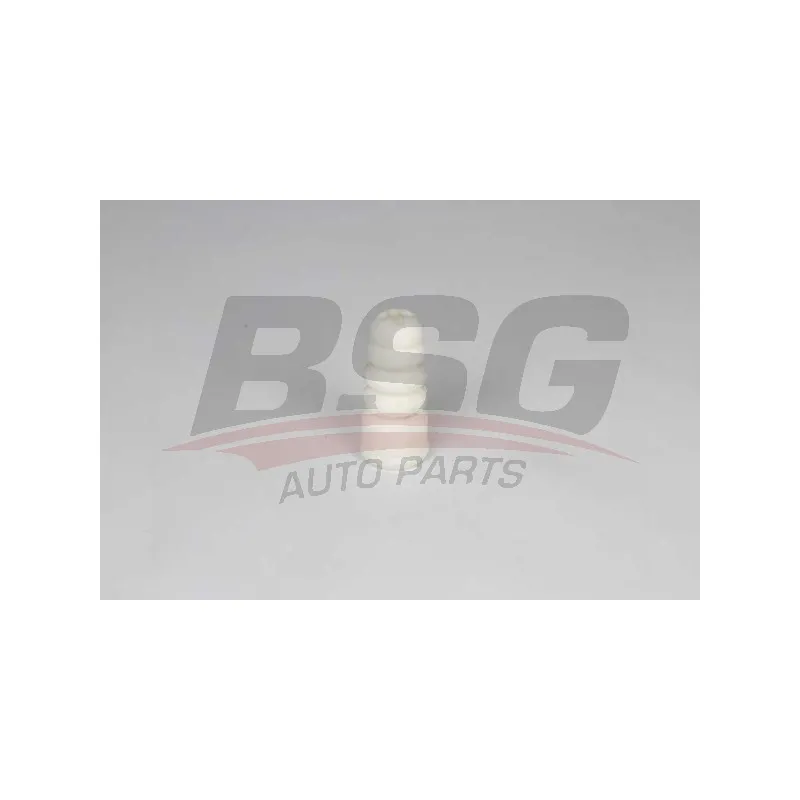Butée élastique, suspension BSG BSG 90-700-186
