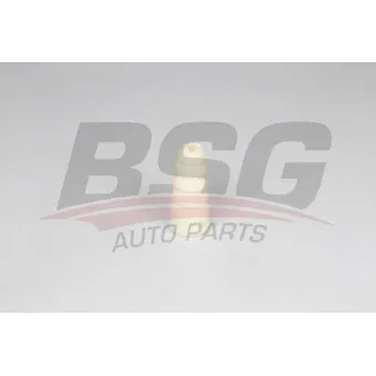 Butée élastique, suspension BSG BSG 90-700-187