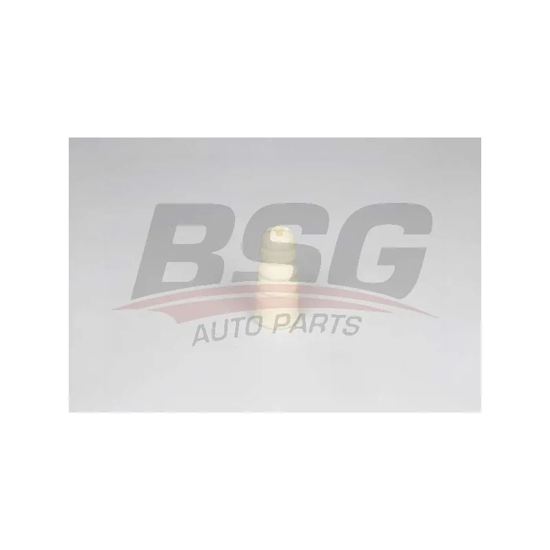 Butée élastique, suspension BSG BSG 90-700-187