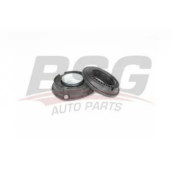 Kit de réparation, coupelle de suspension BSG BSG 90-700-199