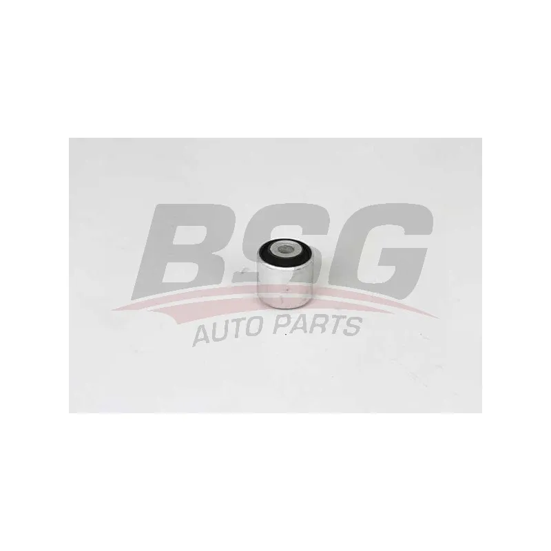 Silent bloc de suspension (train avant) BSG BSG 90-700-207