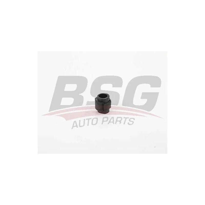 Suspension, stabilisateur BSG BSG 90-700-227