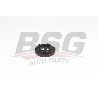 Patin de ressort BSG BSG 90-700-236