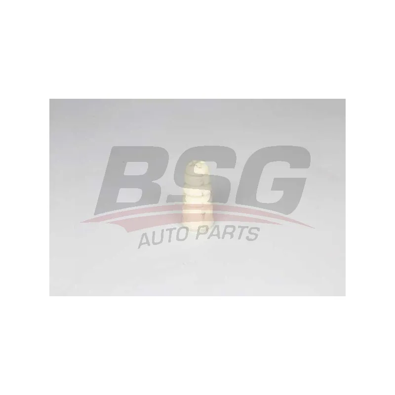 Butée élastique, suspension BSG BSG 90-700-237