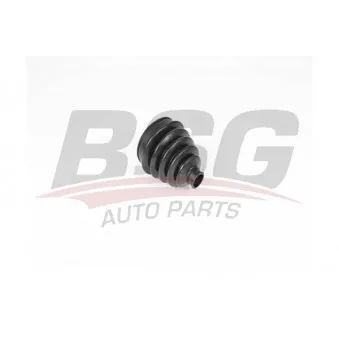 Soufflets de cardan avant BSG BSG 90-705-040