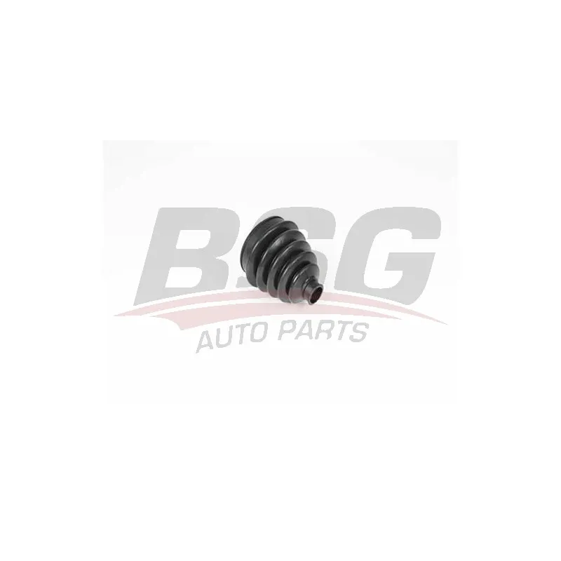 Soufflets de cardan avant BSG BSG 90-705-040