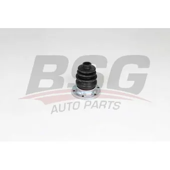 Soufflets de cardan avant BSG BSG 90-705-041
