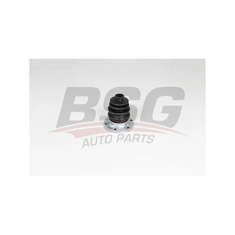 Soufflets de cardan avant BSG BSG 90-705-041