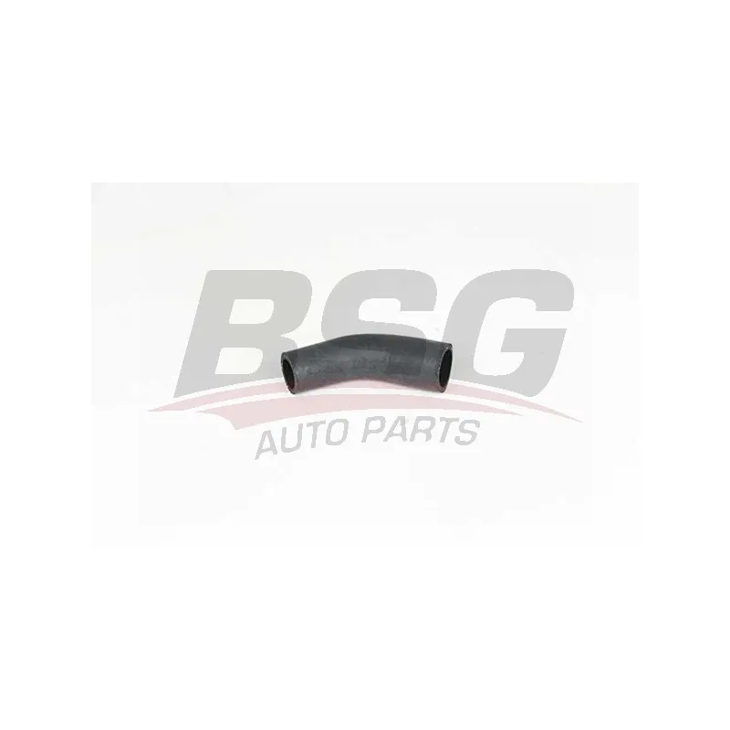 Gaine de suralimentation BSG BSG 90-720-162