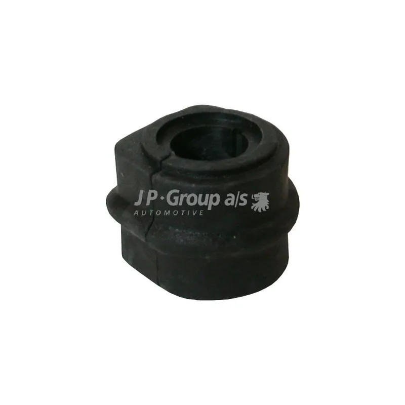 Coussinet de palier, stabilisateur JP GROUP 1140601500