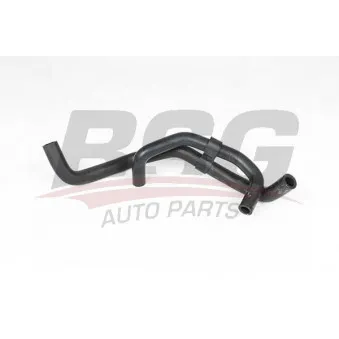 Durite de radiateur BSG BSG 90-720-195