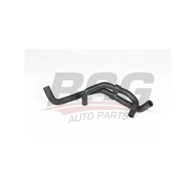 Durite de radiateur BSG BSG 90-720-195