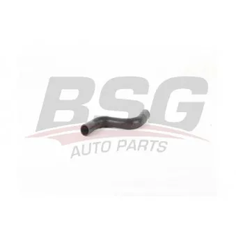 Durite de radiateur BSG BSG 90-720-197