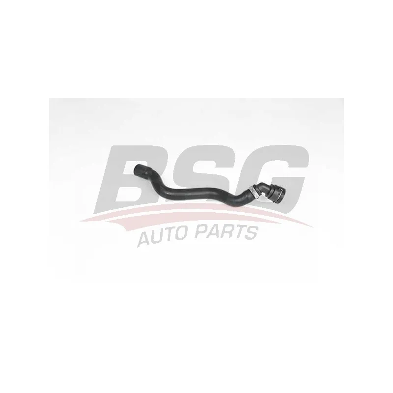 Durite de radiateur BSG BSG 90-720-211