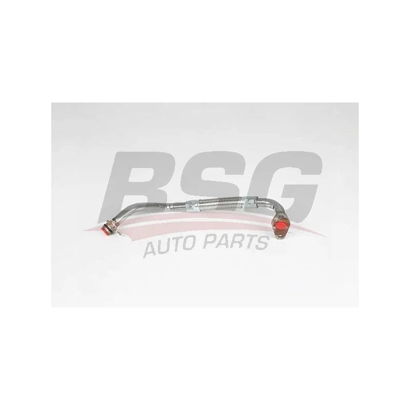 Conduite d'huile, compresseur BSG BSG 90-720-217
