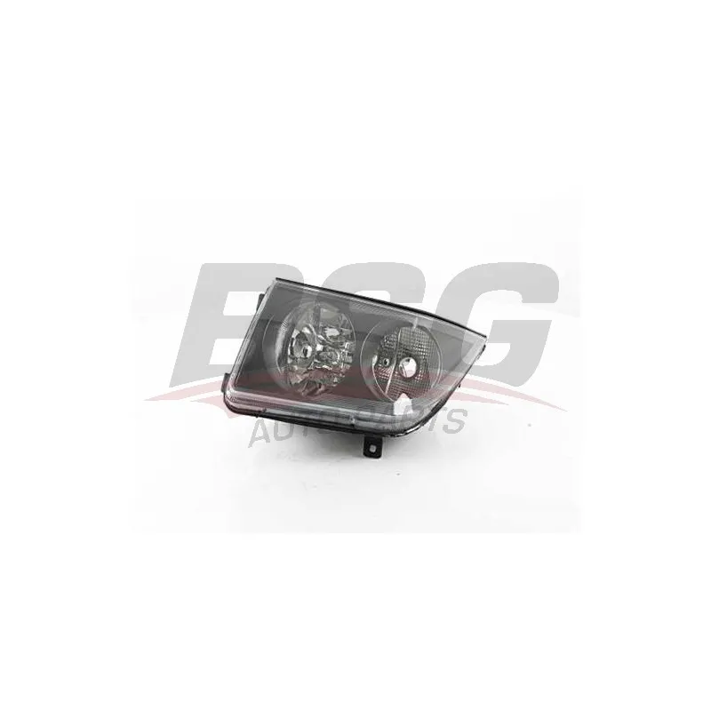 Projecteur principal BSG BSG 90-800-011