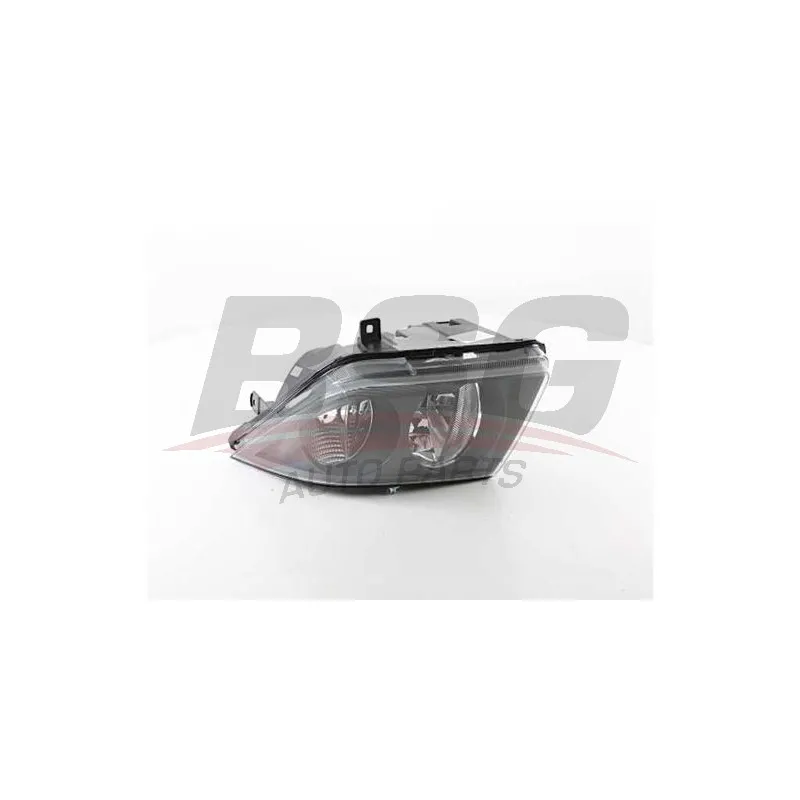 Projecteur principal BSG BSG 90-800-013