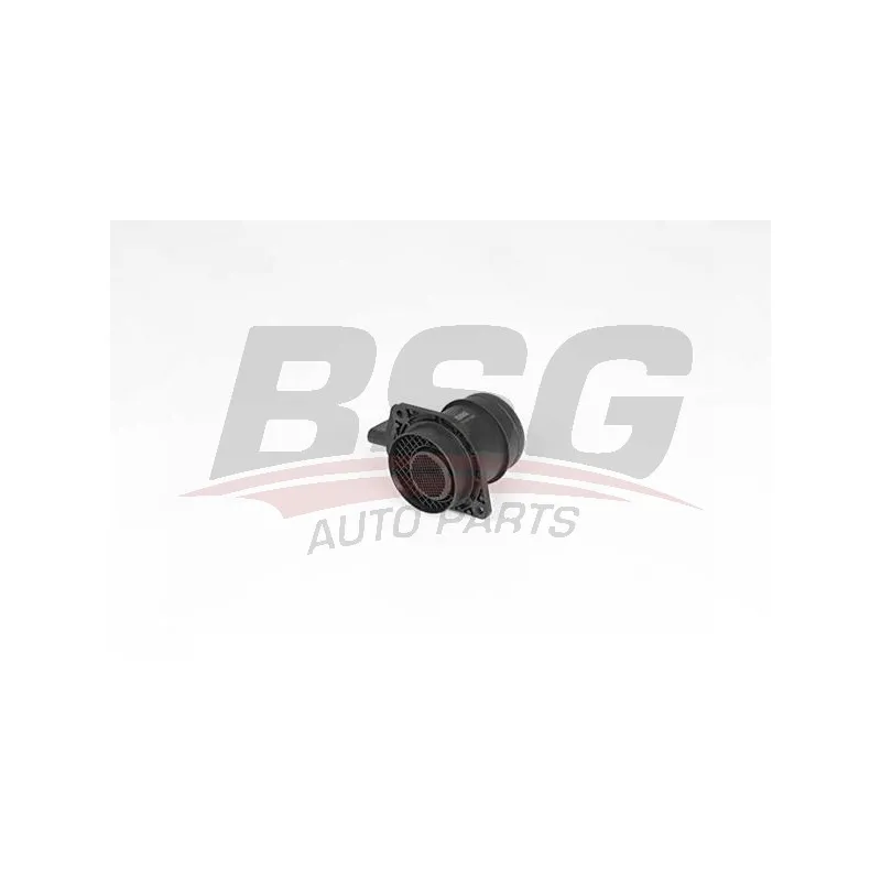 Débitmètre de masse d'air BSG BSG 90-837-008