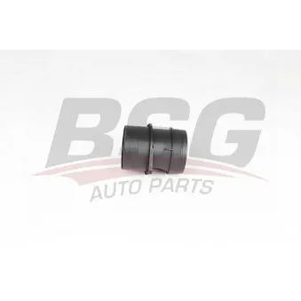 Débitmètre de masse d'air BSG BSG 90-837-009