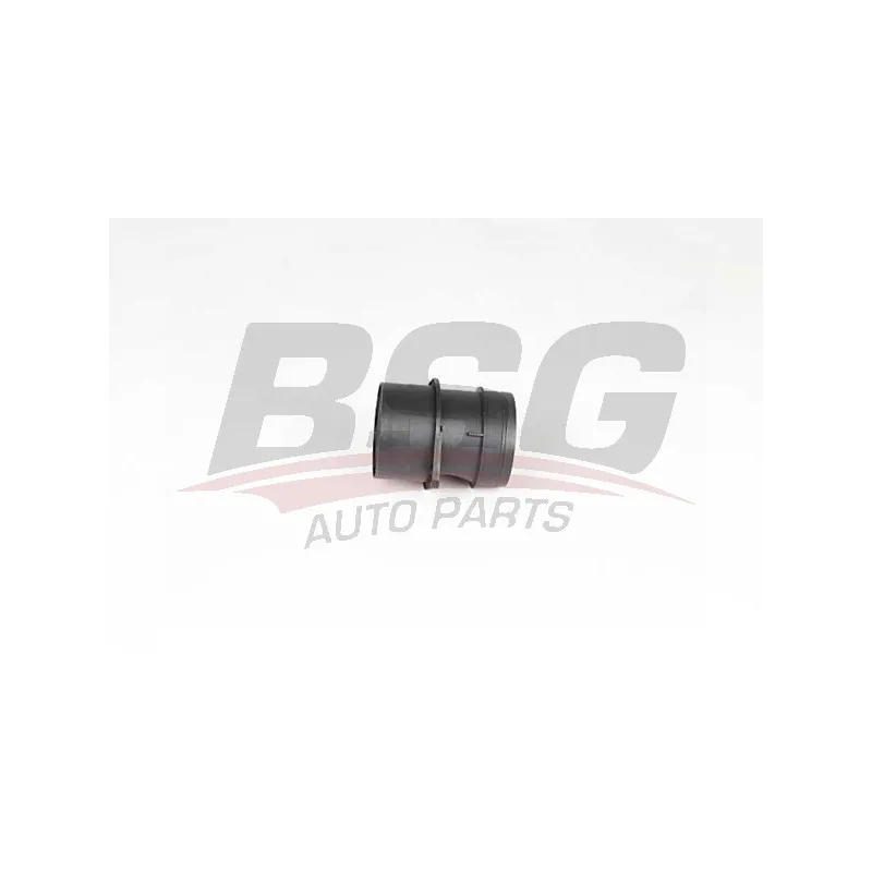 Débitmètre de masse d'air BSG BSG 90-837-009