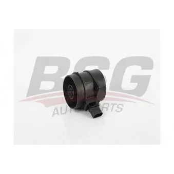 Débitmètre de masse d'air BSG BSG 90-837-010