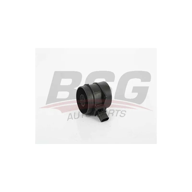 Débitmètre de masse d'air BSG BSG 90-837-010