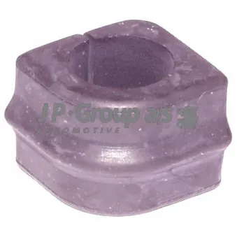Coussinet de palier, stabilisateur JP GROUP 1140601600