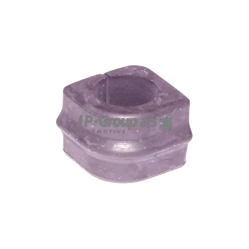 Coussinet de palier, stabilisateur JP GROUP 1140601600