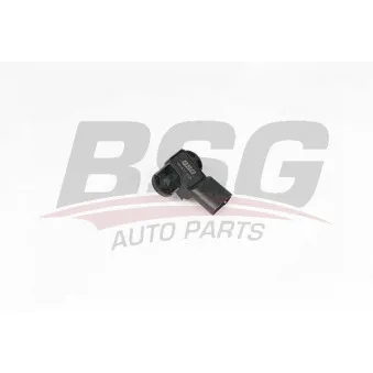 Capteur, pression de suralimentation BSG BSG 90-837-013