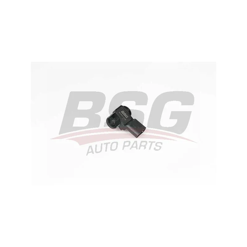 Capteur, pression de suralimentation BSG BSG 90-837-013