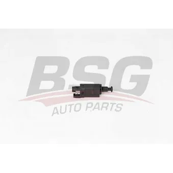 Interrupteur des feux de freins BSG BSG 90-840-046