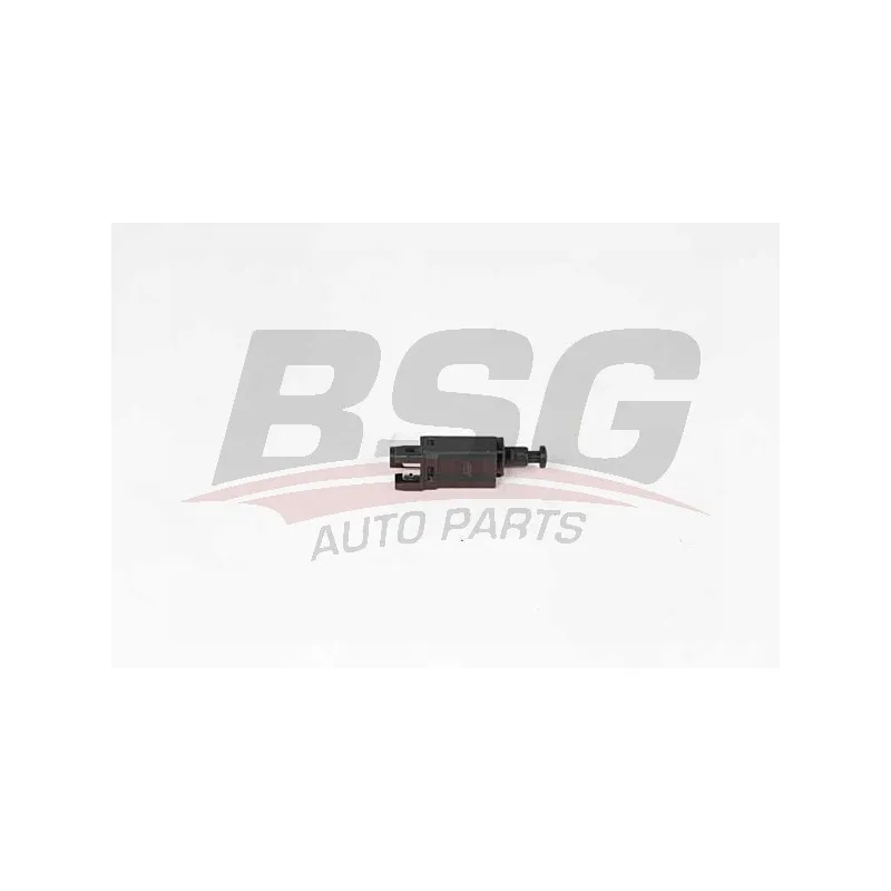 Interrupteur des feux de freins BSG BSG 90-840-046