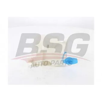 Réservoir d'eau de nettoyage, nettoyage des vitres BSG BSG 90-853-002