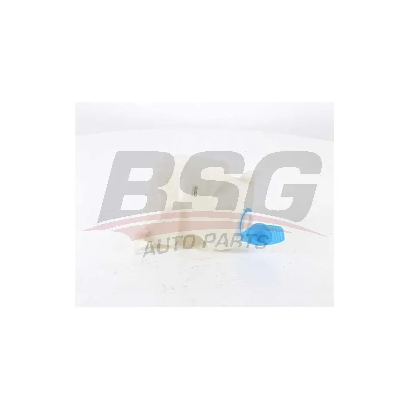Réservoir d'eau de nettoyage, nettoyage des vitres BSG BSG 90-853-002