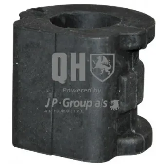 Coussinet de palier, stabilisateur JP GROUP 1140601700