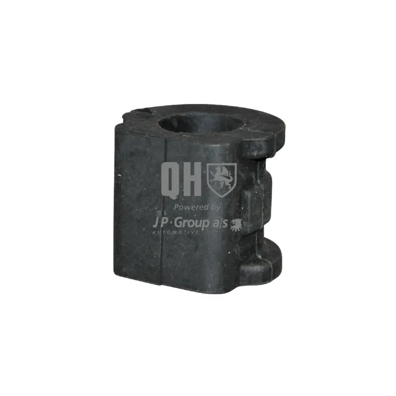 Coussinet de palier, stabilisateur JP GROUP 1140601700