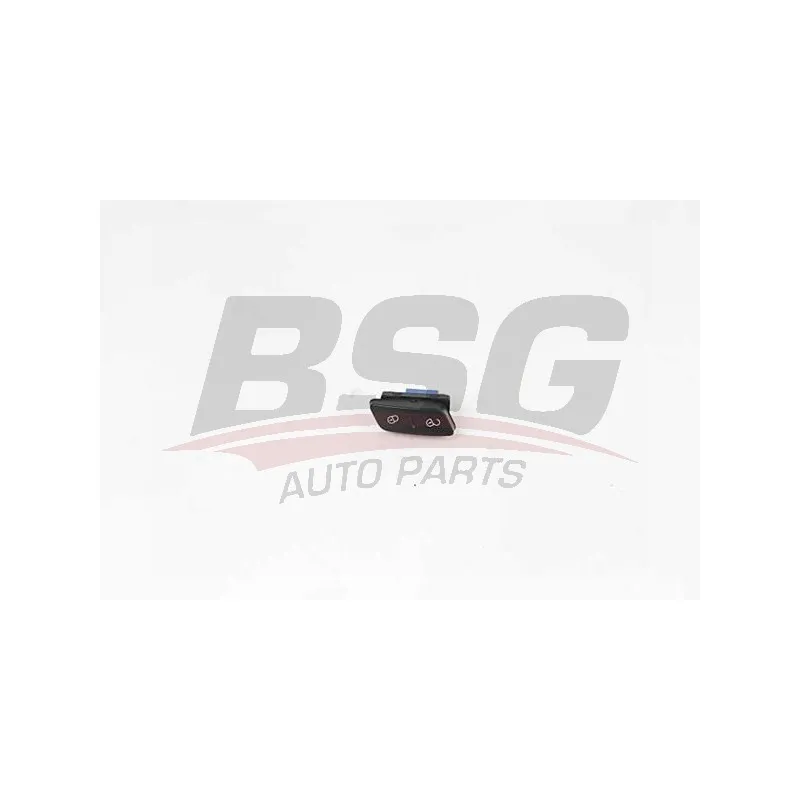 Interrupteur, verrouillage des portières BSG BSG 90-860-056