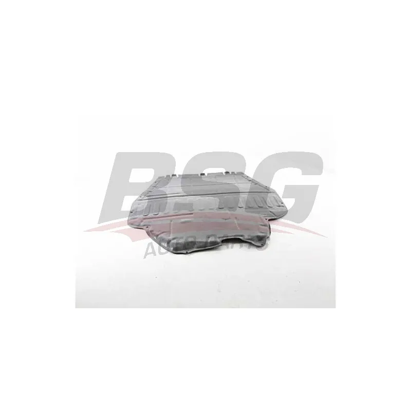 Insonorisation du compartiment moteur BSG BSG 90-922-072
