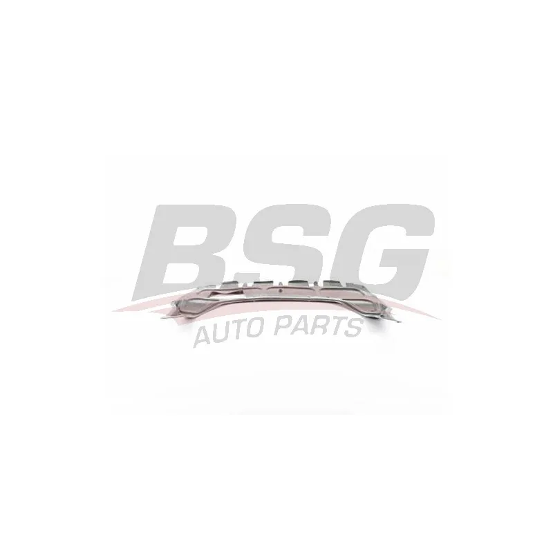 Insonorisation du compartiment moteur BSG BSG 90-922-073