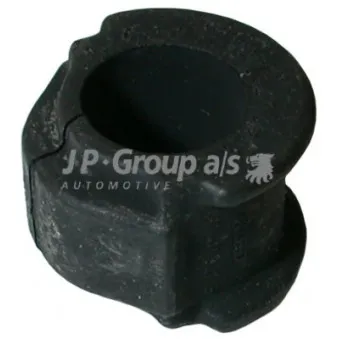 Coussinet de palier, stabilisateur JP GROUP 1140601800