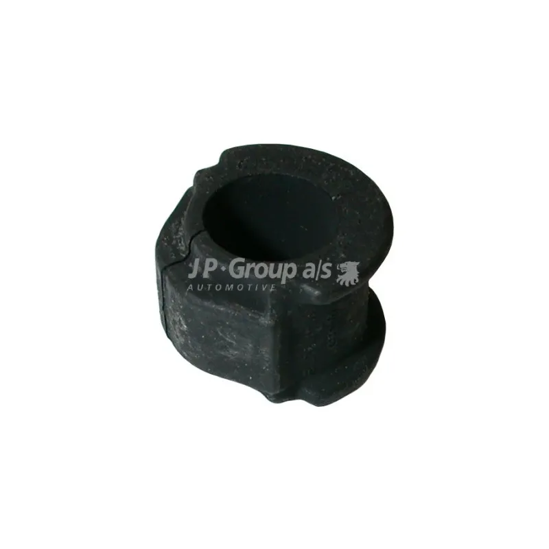 Coussinet de palier, stabilisateur JP GROUP 1140601800