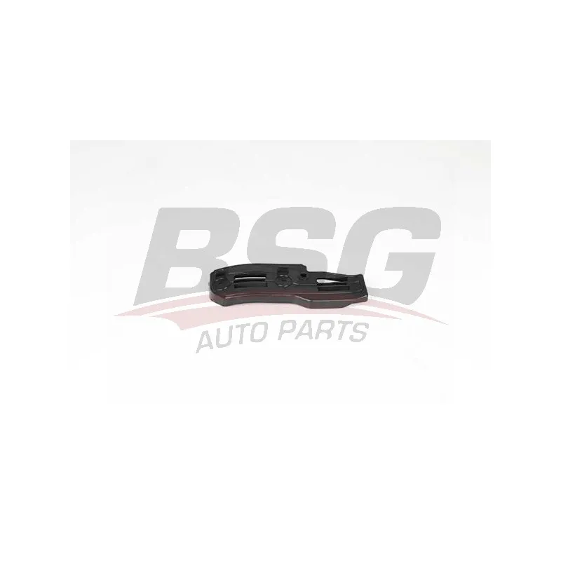 Support, pare-chocs BSG BSG 90-922-082