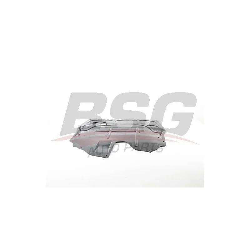 Insonorisation du compartiment moteur BSG BSG 90-922-085