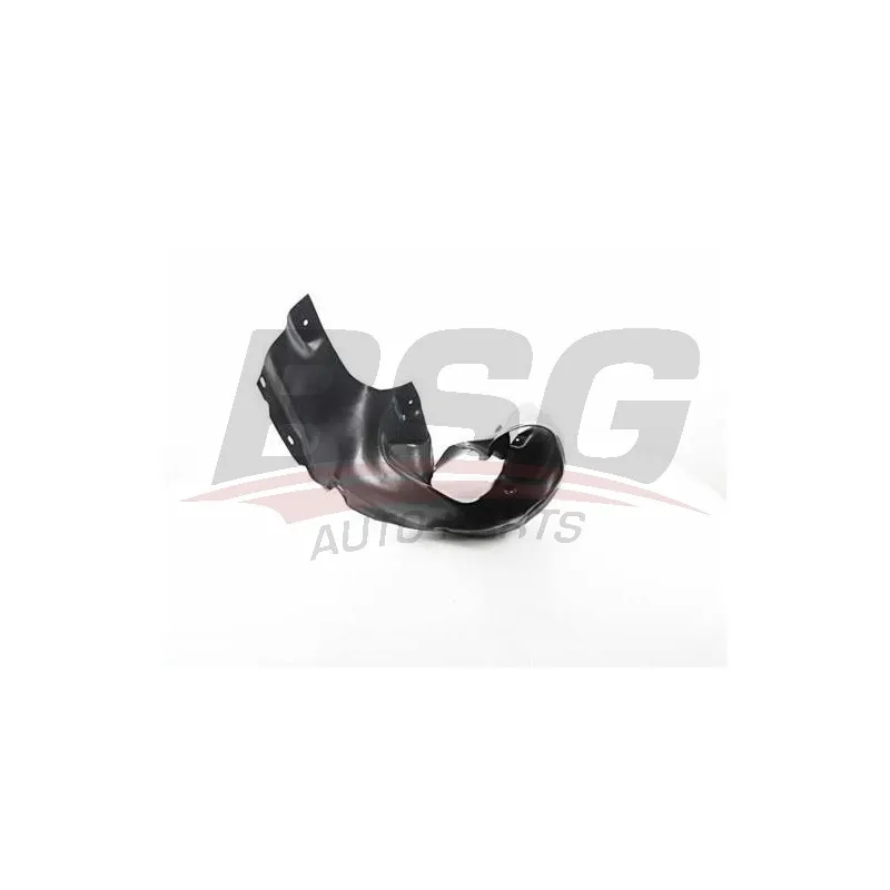 Doublure d'aile avant gauche BSG BSG 90-923-020