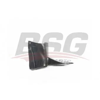 Doublure d'aile avant gauche BSG BSG 90-923-022