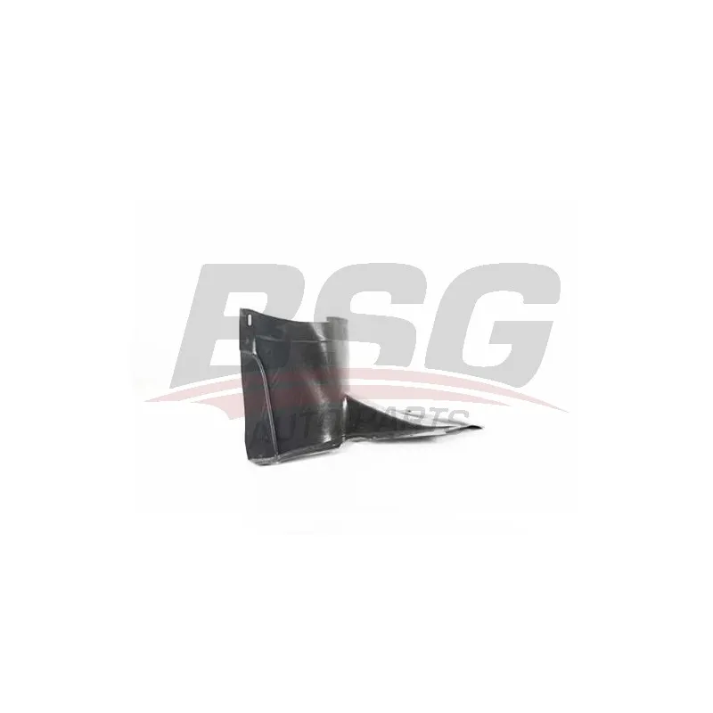 Doublure d'aile avant gauche BSG BSG 90-923-022