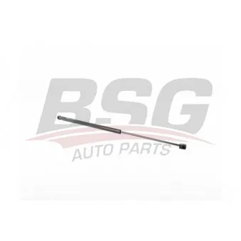 Vérin, capot-moteur BSG BSG 90-980-050