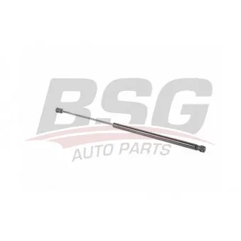 Vérin, capot-moteur BSG BSG 90-980-051