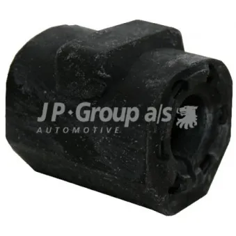 Coussinet de palier, stabilisateur JP GROUP 1140602000