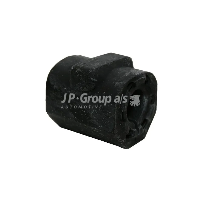 Coussinet de palier, stabilisateur JP GROUP 1140602000